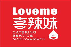 三線城市廣告設(shè)計(jì)產(chǎn)品代理新機(jī)遇 10-20萬(wàn)無(wú)憂(yōu)加盟指南